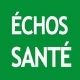 cropped Echos sante logo Copie
